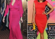 Classifica 5 donne vip da grasse a magre