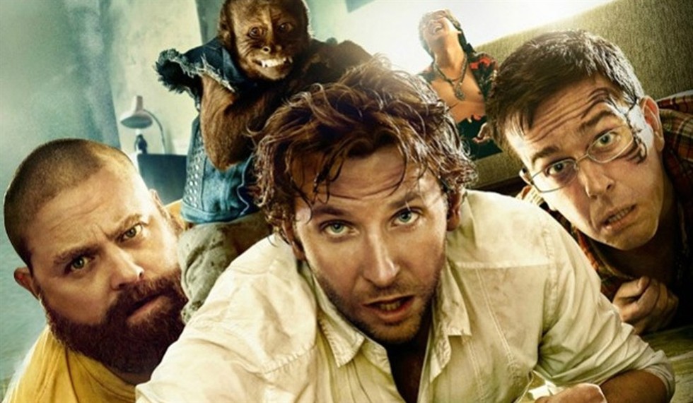 uomini da evitare 980x571