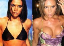 victoria beckham seno