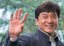 10 celebrities who have had near death experiences 2