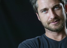 10 celebrities who have had near death experiences 7