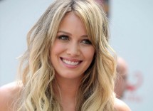 10 of the most bizarre celebrity phobias 2