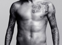 10 of the most bizarre celebrity phobias 3