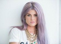 10 of the most bizarre celebrity phobias 4