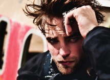 10 of the most bizarre celebrity phobias 5