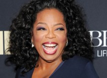 10 of the most bizarre celebrity phobias 8