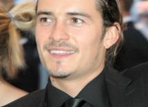 10 of the most bizarre celebrity phobias 9