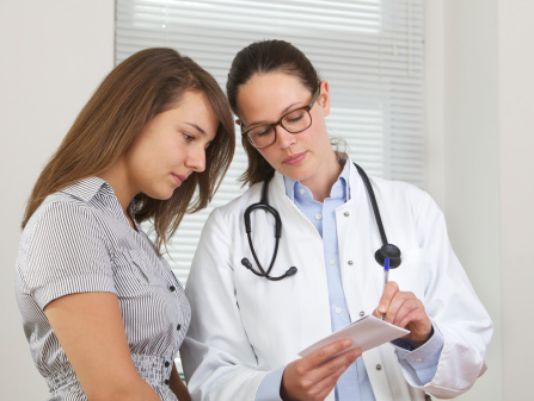 1383599697000 Doctor