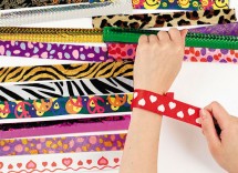 1430951926 syn 2 nrm 1410549065 90s 5