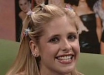 1430951927 syn 2 nrm 1410549090 90s 6