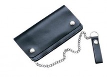 1430951928 syn 2 nrm 1410549114 90s 7