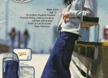 1430951929 syn 2 nrm 1410549187 90s 9