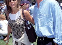 1430951933 syn 2 nrm 1410549293 90s 13