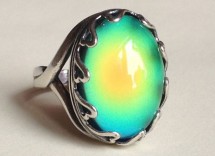 1430951936 syn 2 nrm 1410549408 90s 17