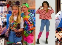 1430951938 syn 2 nrm 1410549455 90s 19