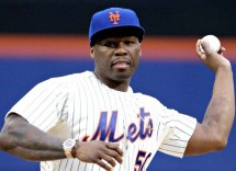 15 of the most embarrassing moments in hollywood 1