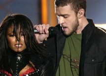 15 of the most embarrassing moments in hollywood 10