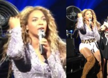 15 of the most embarrassing moments in hollywood 11