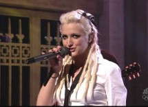 15 of the most embarrassing moments in hollywood 2