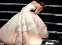 15 of the most embarrassing moments in hollywood 6