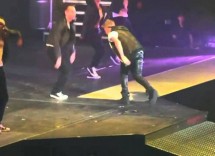 15 of the most embarrassing moments in hollywood 7