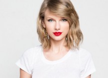 20 celebrities that have the craziest phobias 1