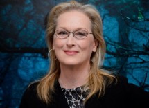 20 celebrities that have the craziest phobias 13