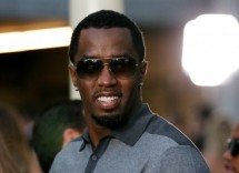 20 celebrities that have the craziest phobias 2