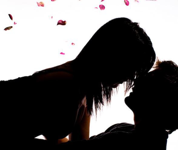 59122 150368014985592 124219587600435 323117 2100540 n