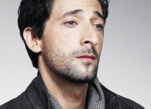 5B Adrien Brody 807x1024