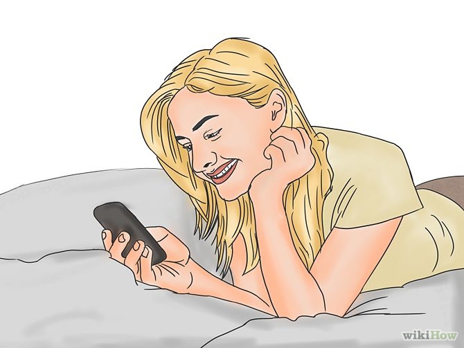 670px Be a Side Chick Step 2