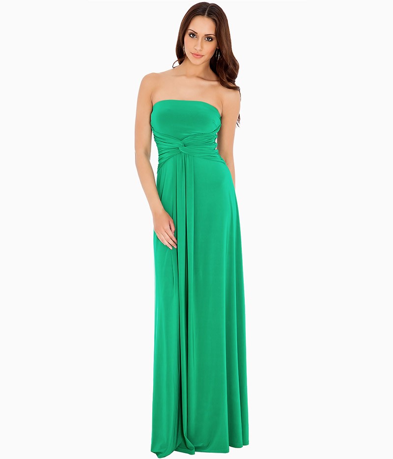 Come vestirsi festa 18 anni