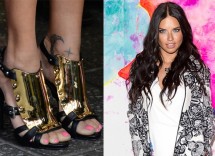 Adriana Lima image ini 620x465 downonly