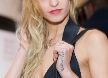 Alice Dellal image ini 620x465 downonly