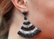 Cara Delevingne image ini 620x465 downonly