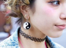 Classifica 10 oggetti anni 90 da dimenticare