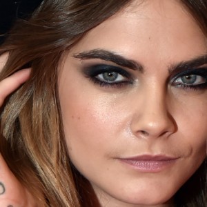 Classifica 10 tatuaggi nascosti delle modelle