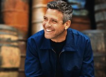 Classifica 10 vip che sono stati vicino alla morte