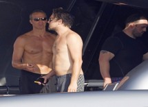 Classifica 10 vip uomo belli ma con la pancia