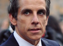 Classifica Vip uomo brutti che piacciono