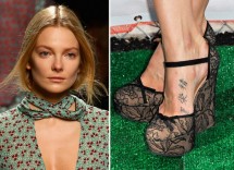 Jessica Stam image ini 620x465 downonly