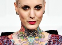 Lexy Hell image ini 620x465 downonly2