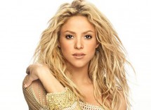 Shakira images