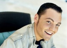 Tiziano Ferro gay 300x244