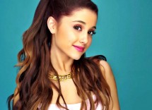 ariana grande wallpaper 3 free