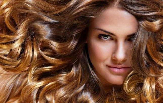 balayagePS e1382957206889