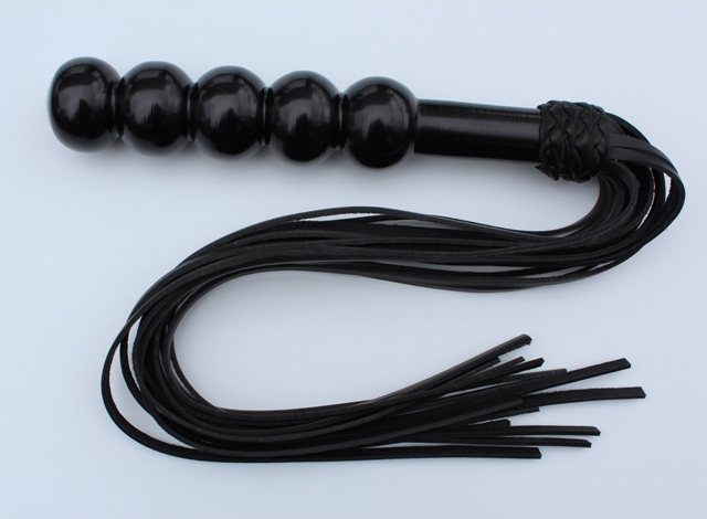 bdsm flogger jl96ga  37314