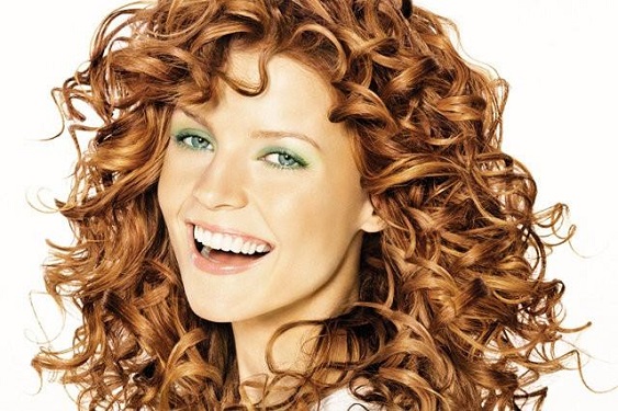 capelli ricci1