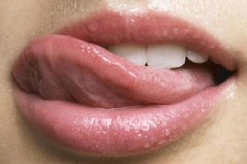 come stimolare il glande 6c67342d131a823fe4573723b6222bc1