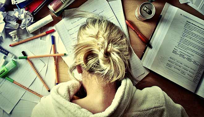 esame di maturita 2015 cagliari